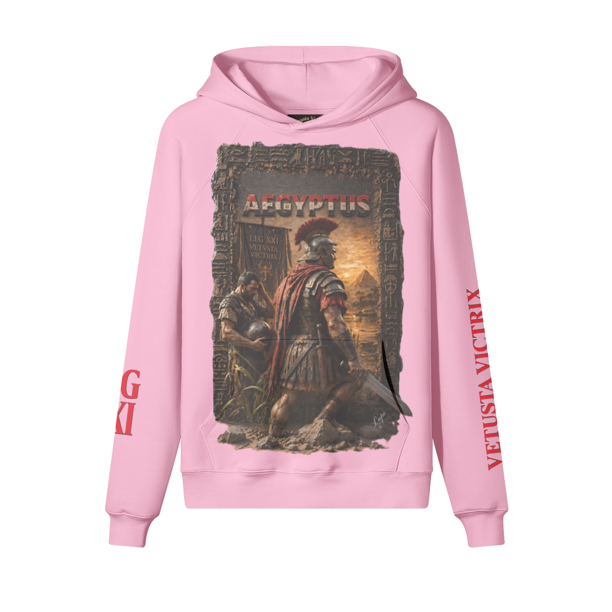 0-YGD-Front Side