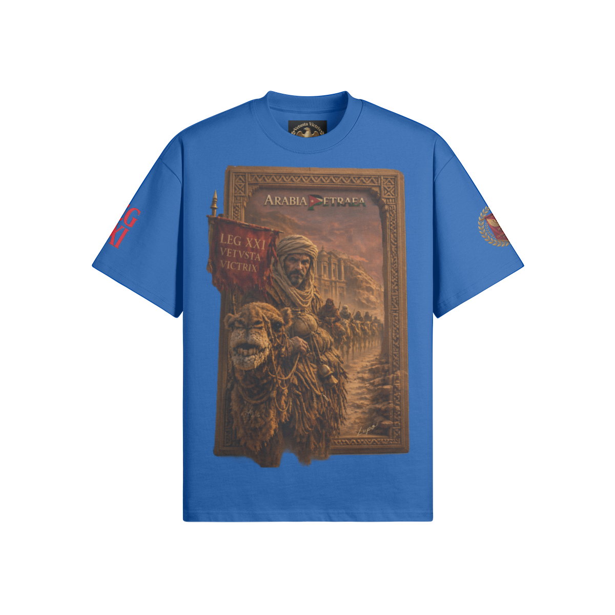 715347-YCO