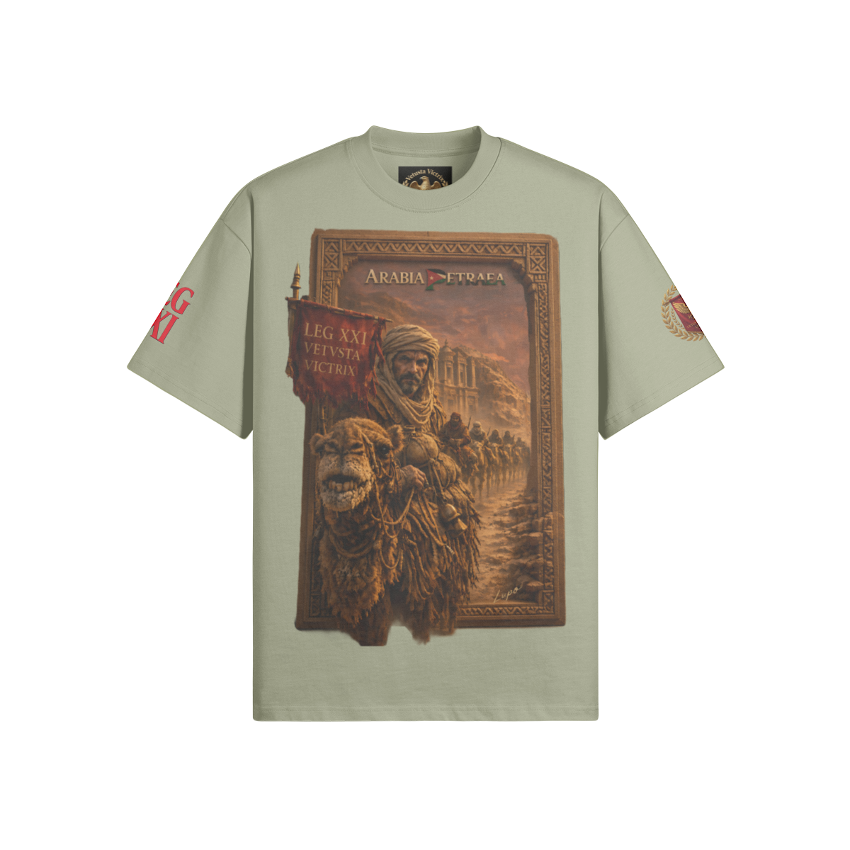0-YCS-Front Side