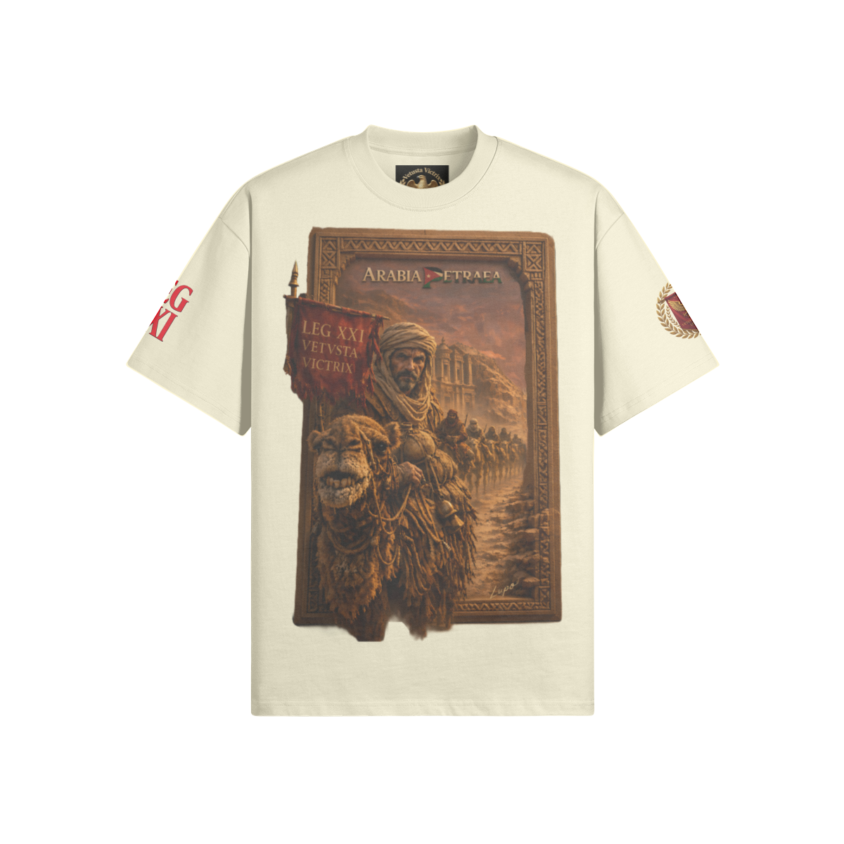 0-YCK-Front Side