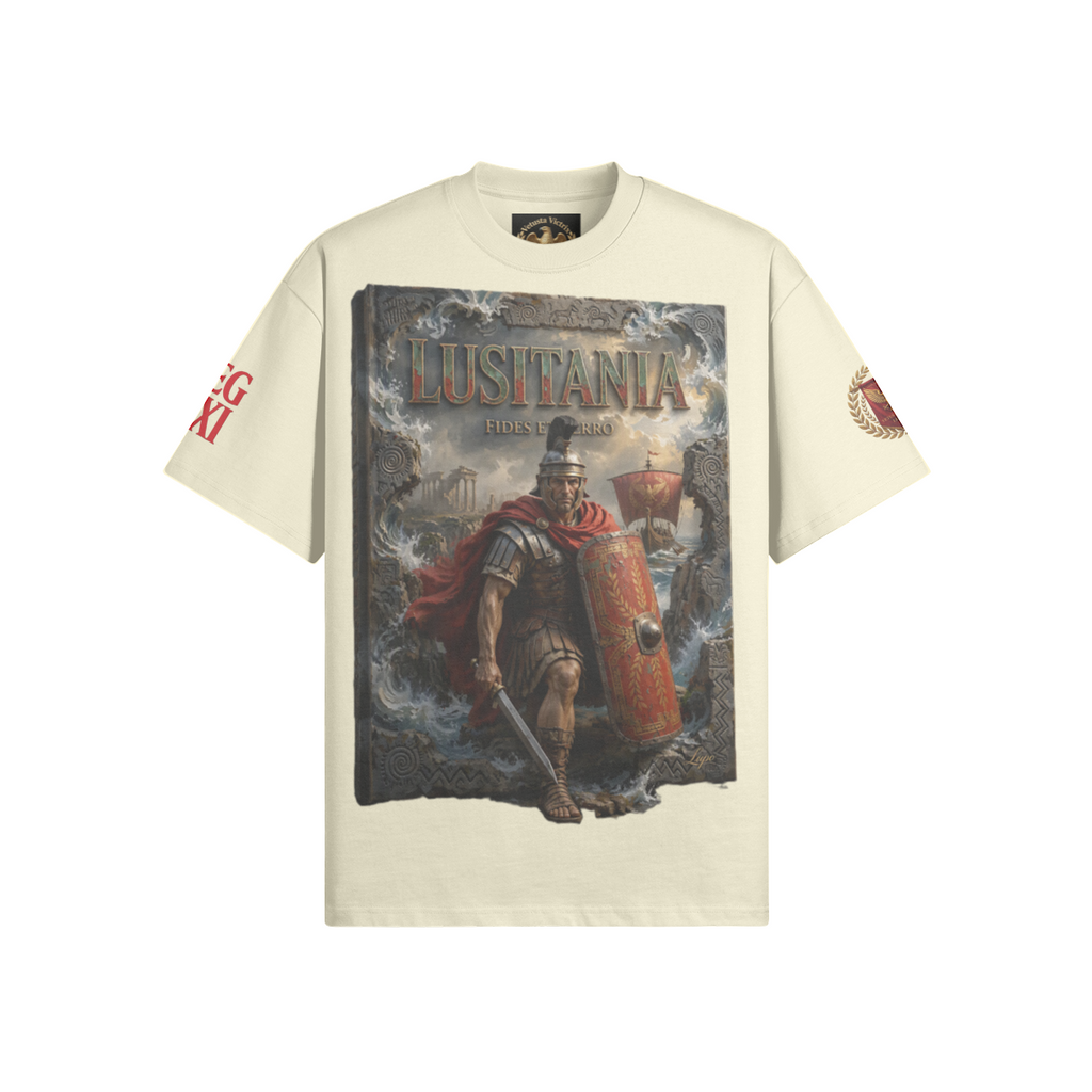 0-YCK-Front Side