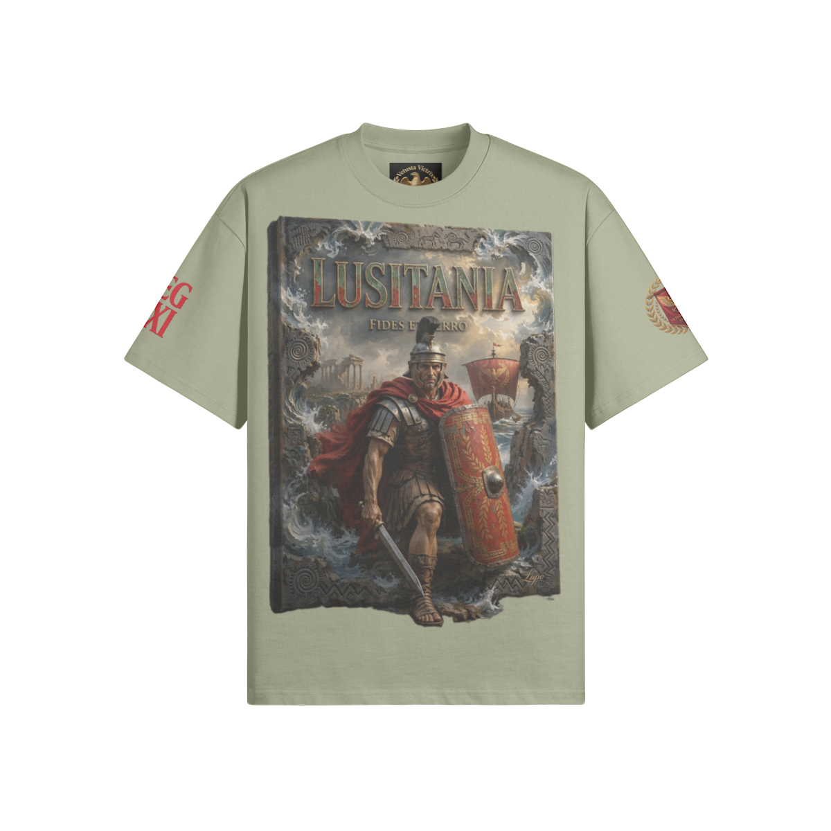 0-YCS-Front Side