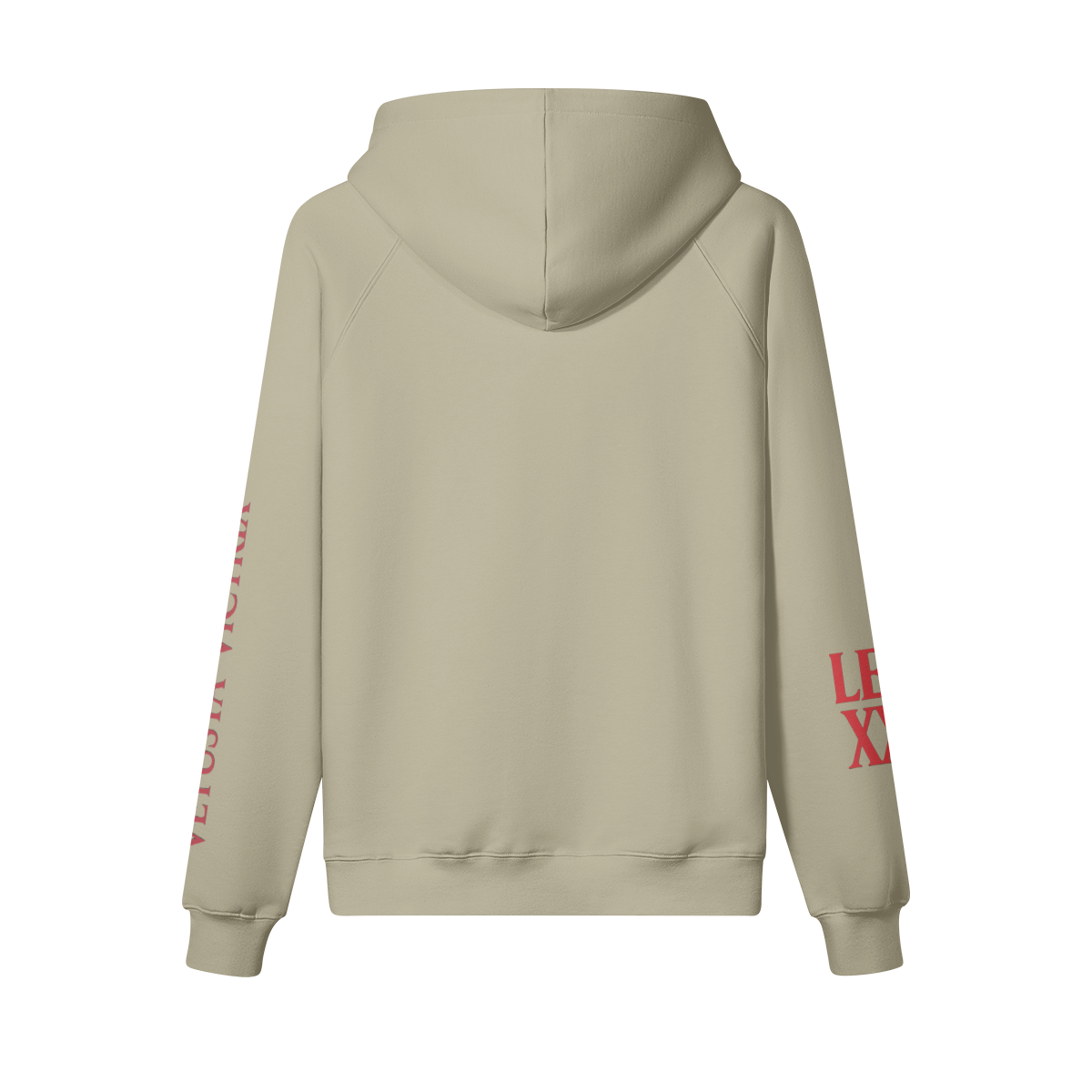 0-Y49-Back Side
