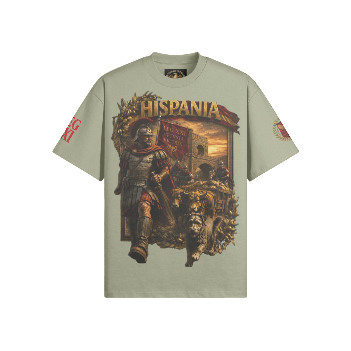 0-YCS-Front Side
