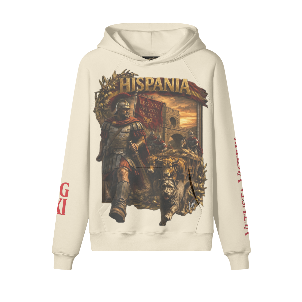 0-Y47-Front Side