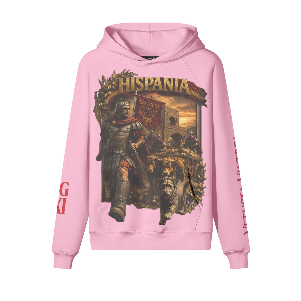 0-YGD-Front Side