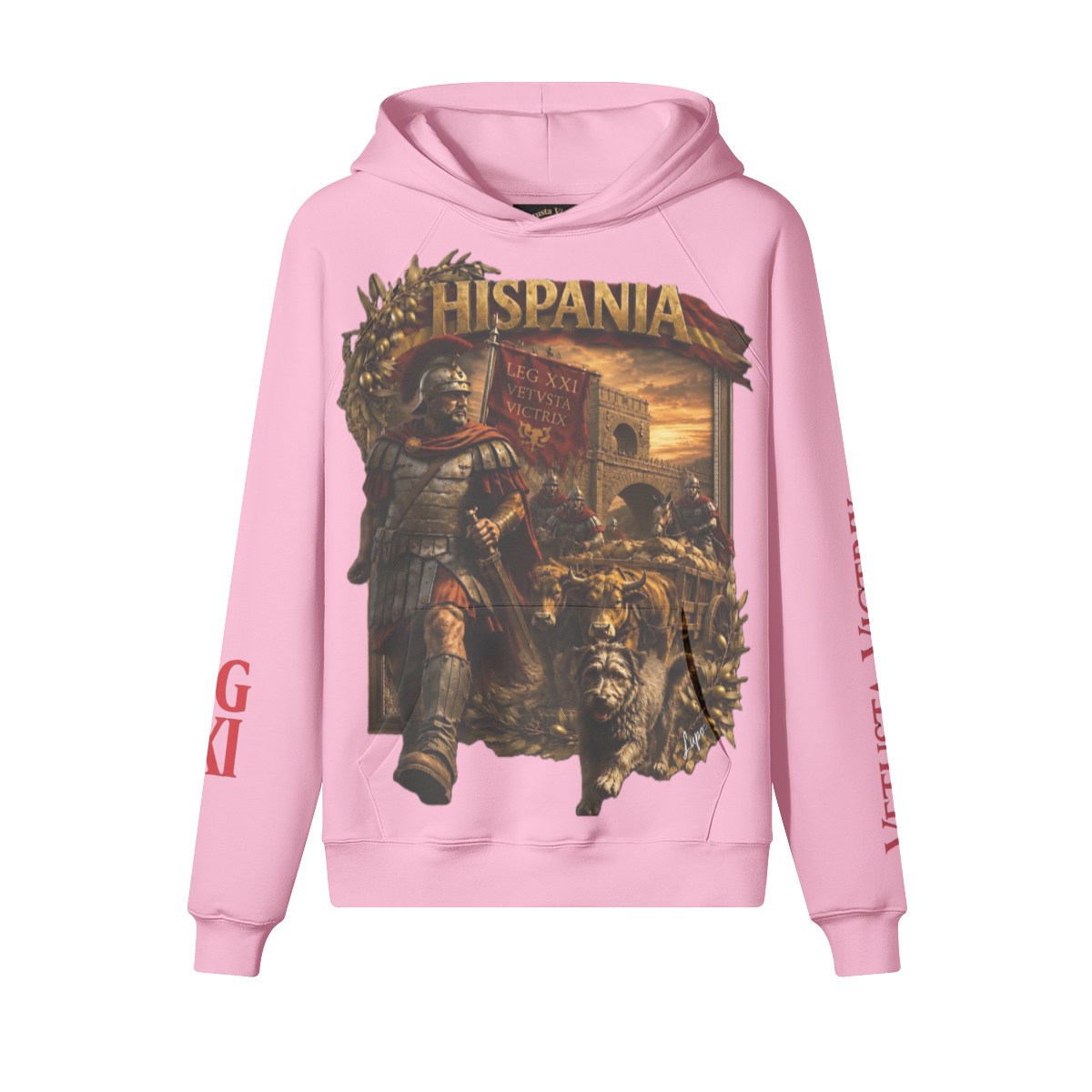 0-YGD-Front Side