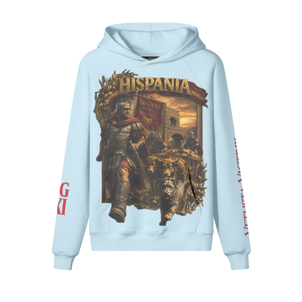 0-YGC-Front Side