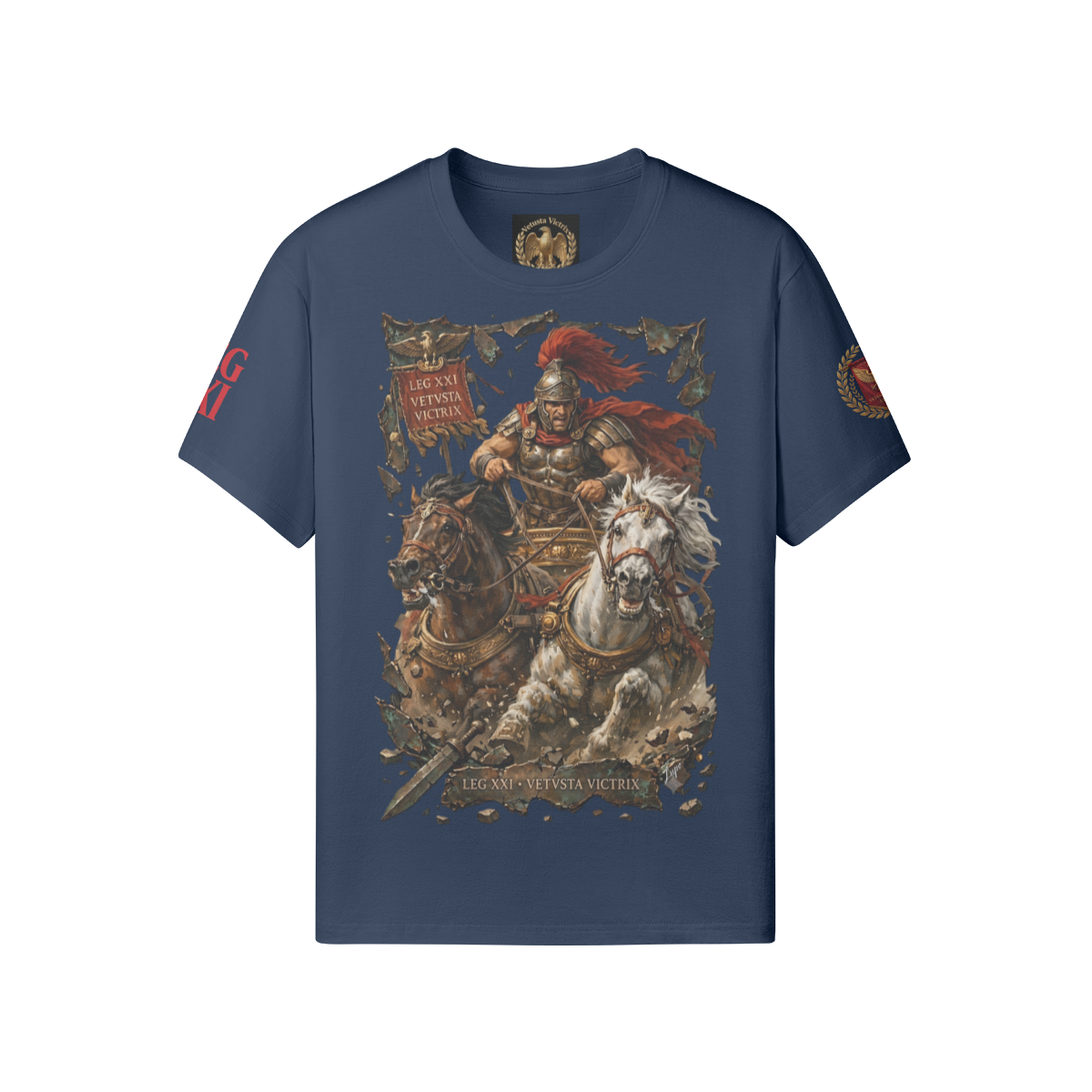 0-Y88-Front Side