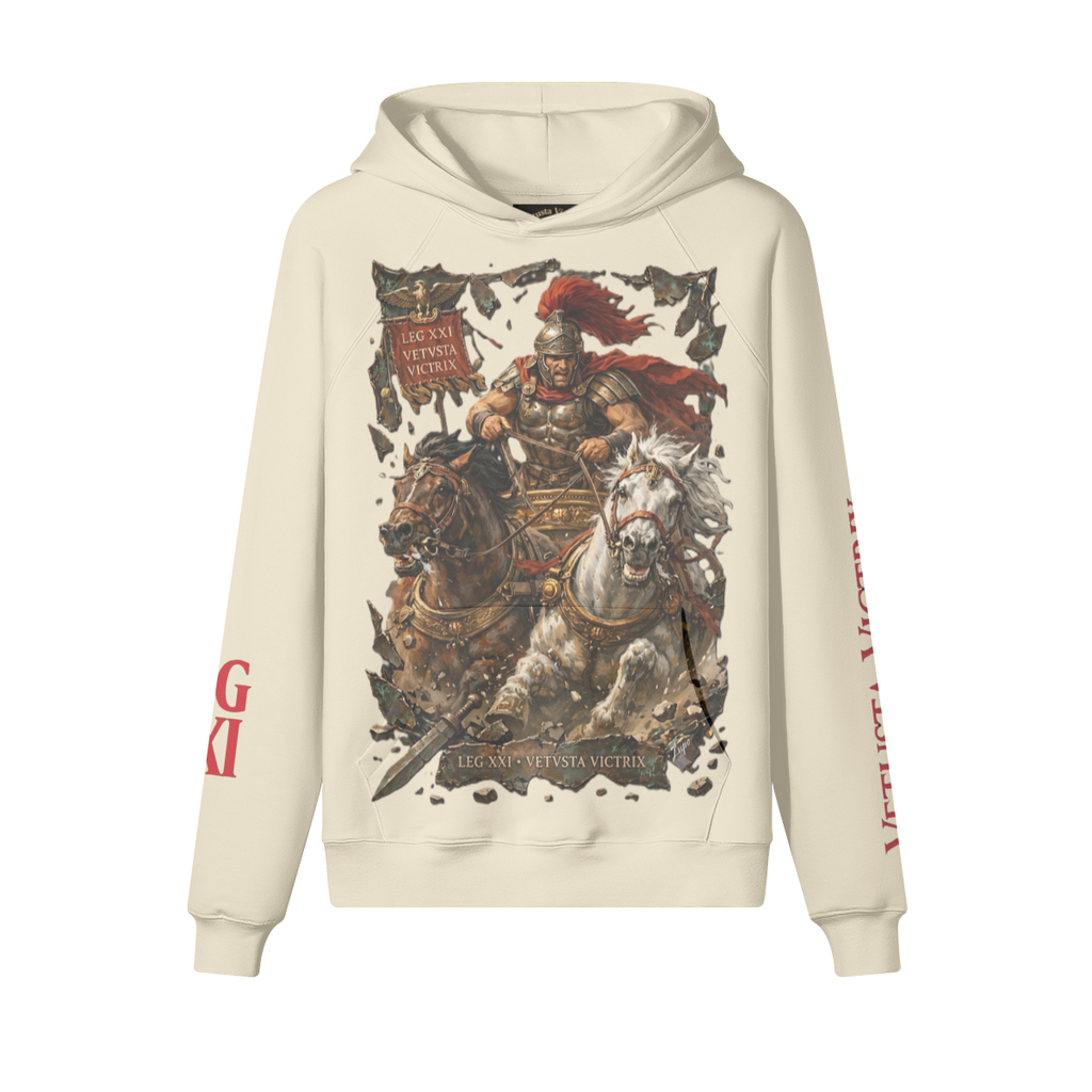 0-Y47-Front Side
