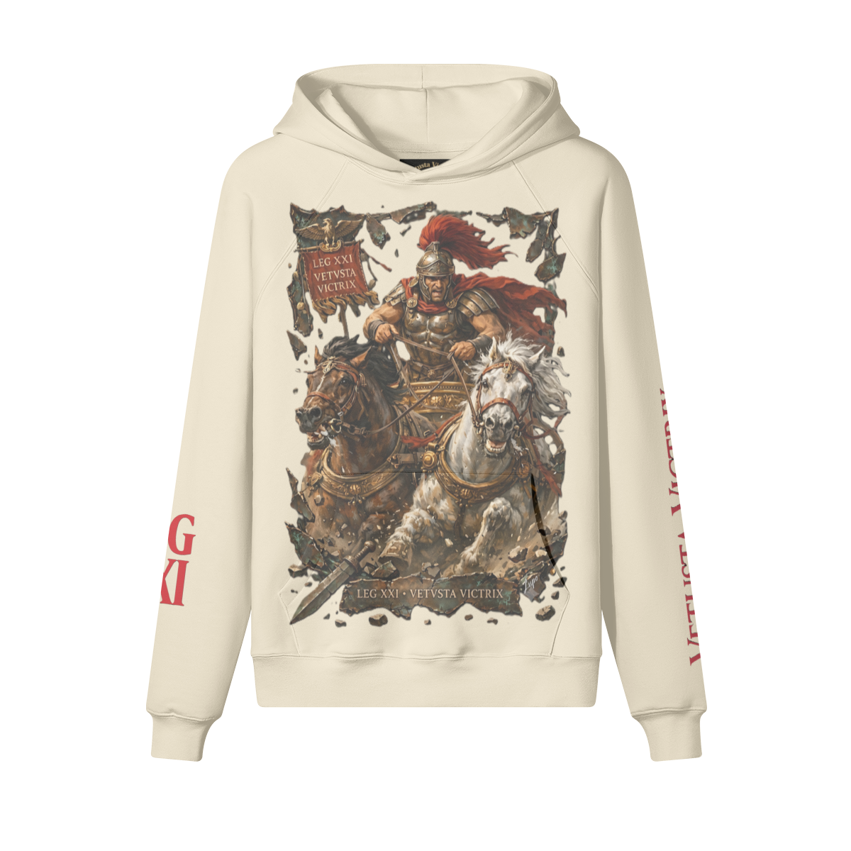 0-Y47-Front Side