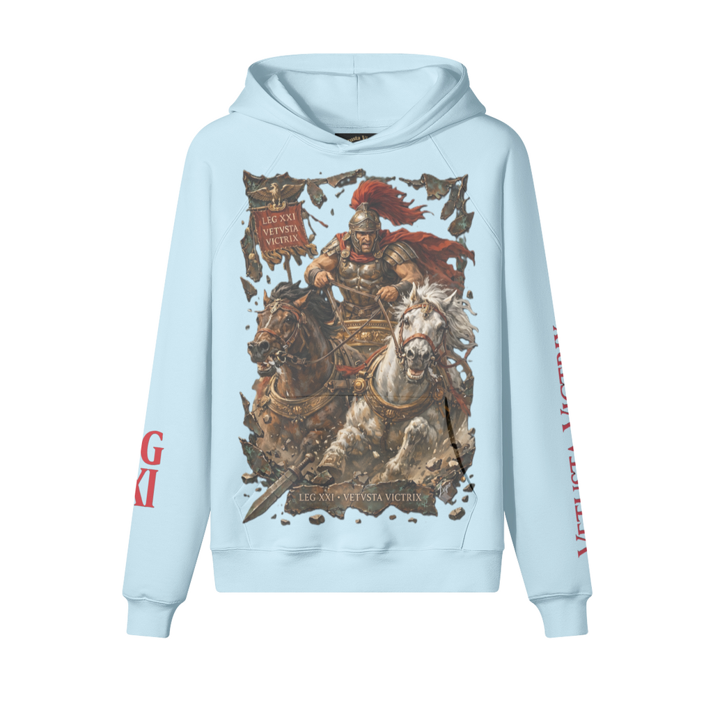 0-YGC-Front Side