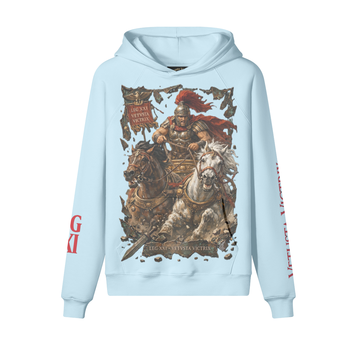 0-YGC-Front Side