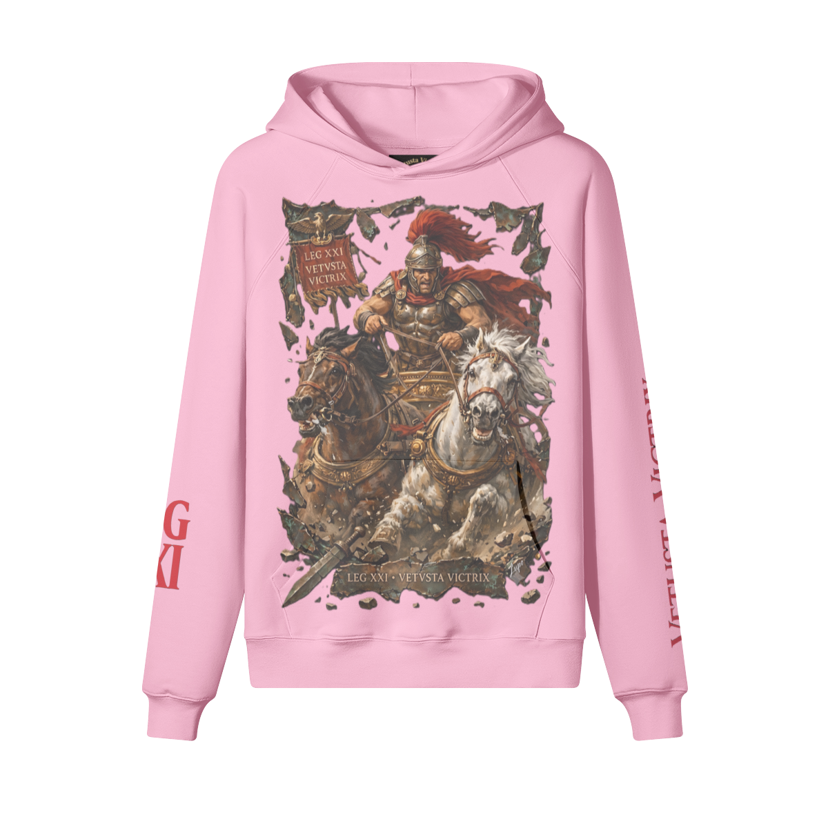 0-YGD-Front Side