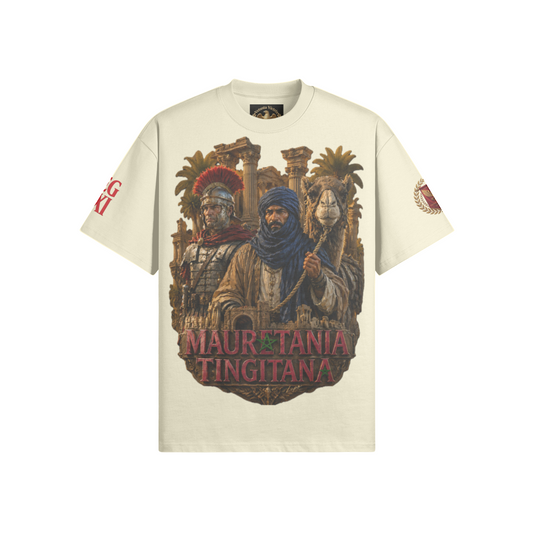 0-YCK-Front Side