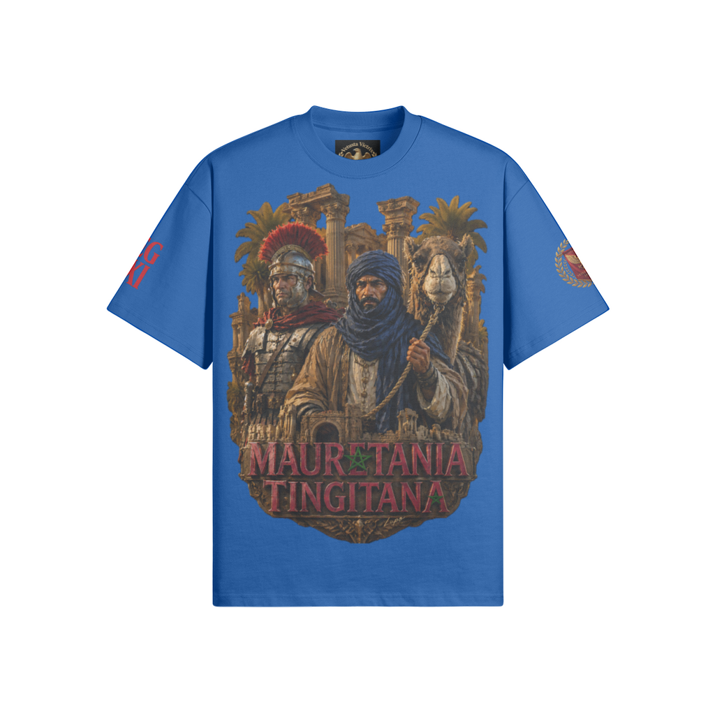 0-YCO-Front Side