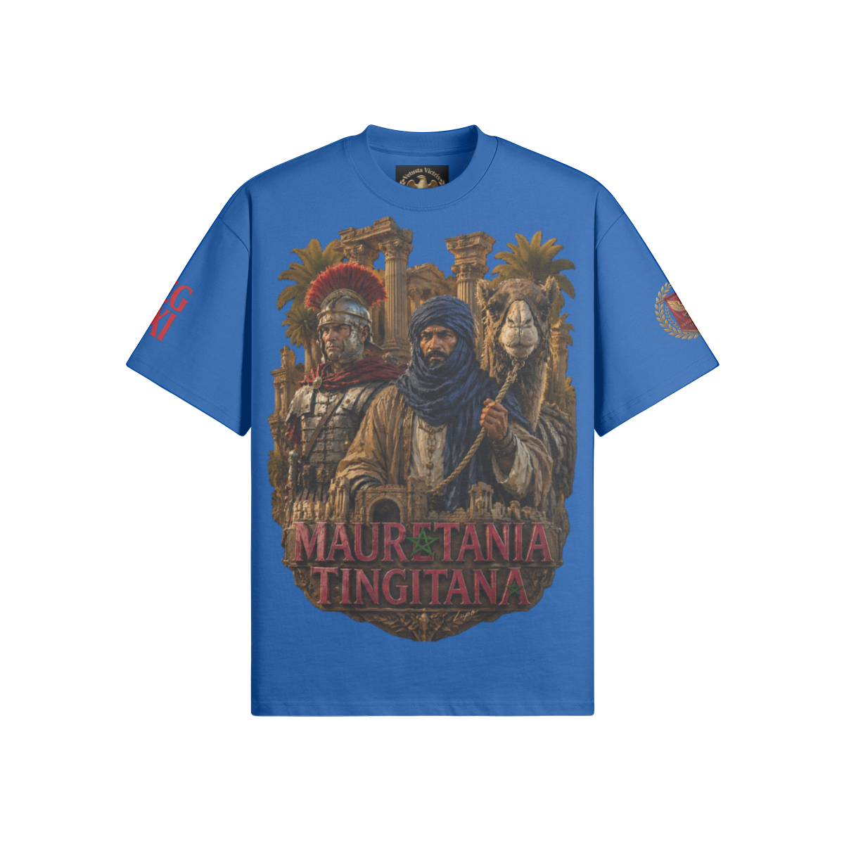 0-YCO-Front Side