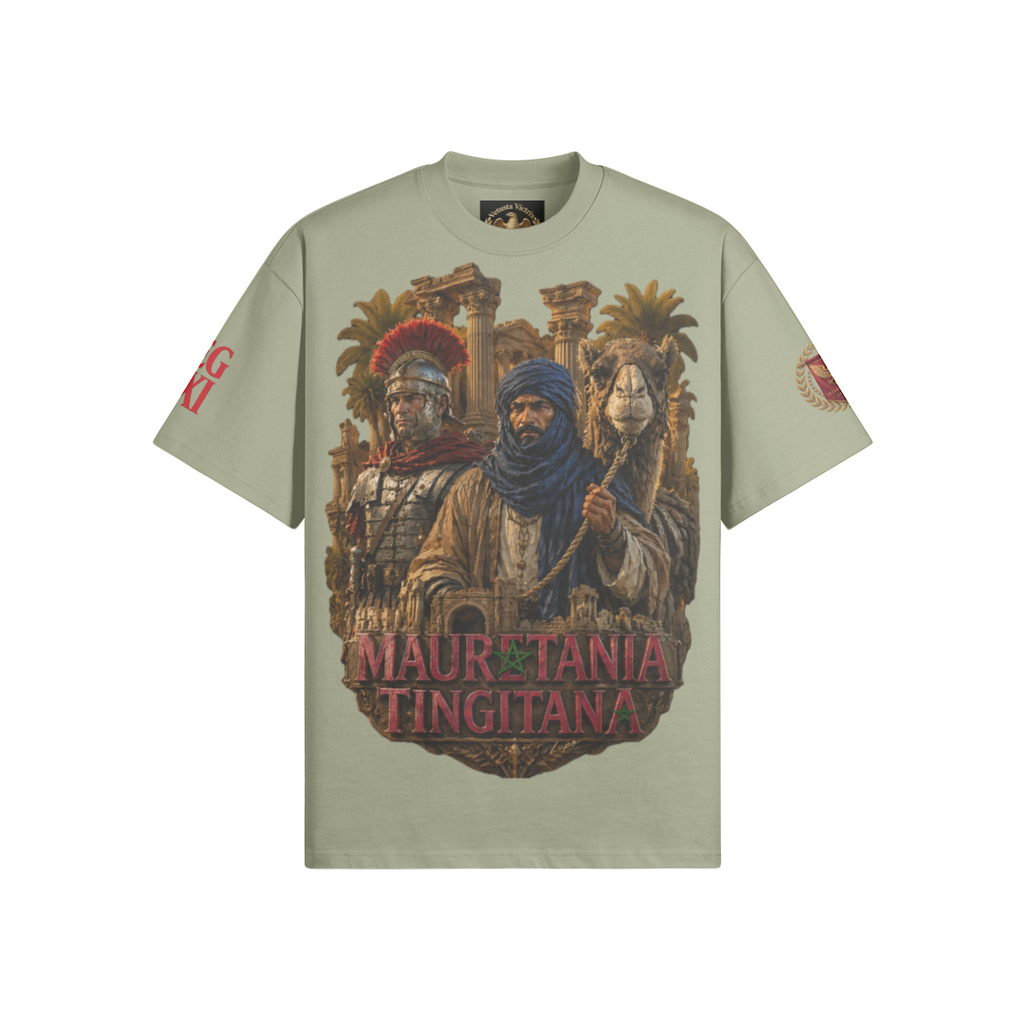 0-YCS-Front Side