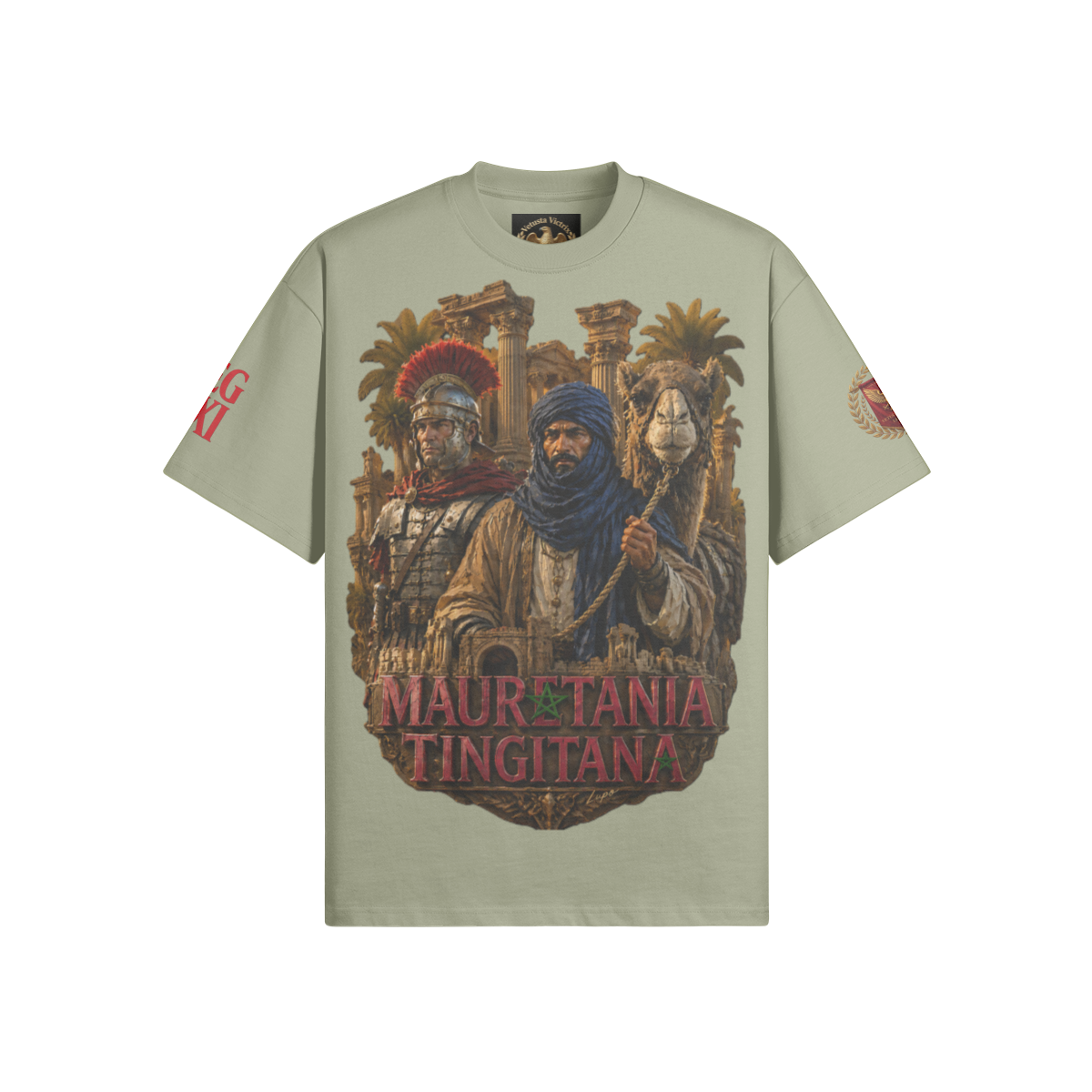0-YCS-Front Side