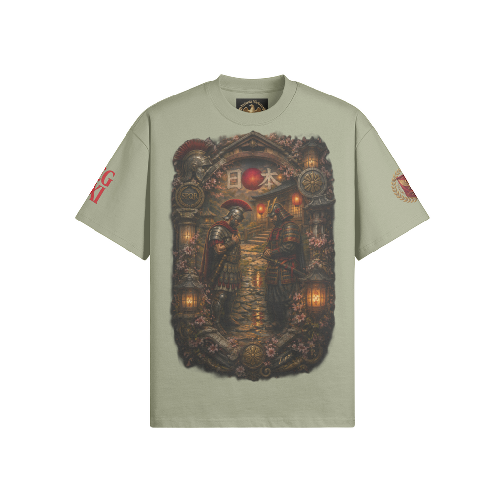 0-YCS-Front Side