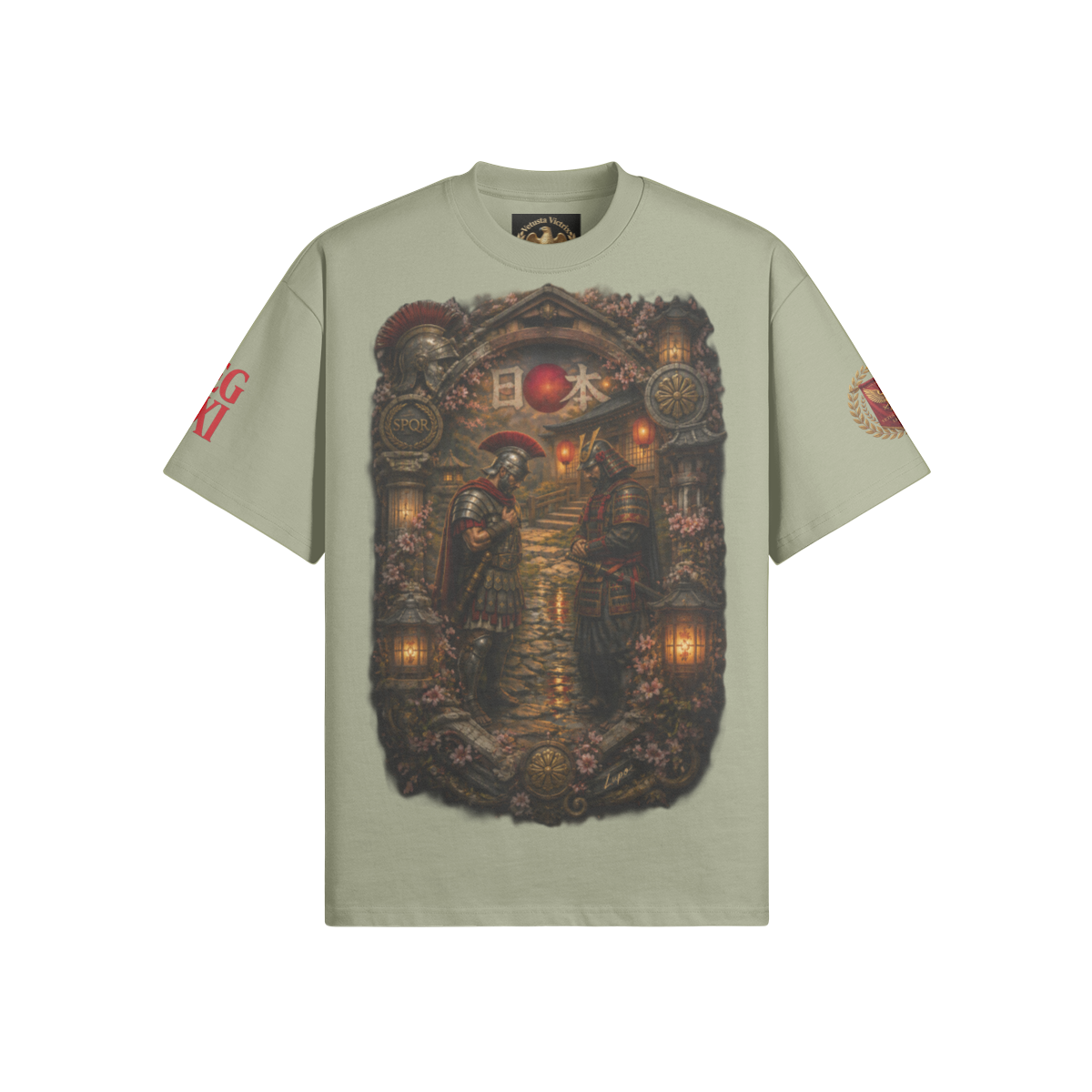 0-YCS-Front Side
