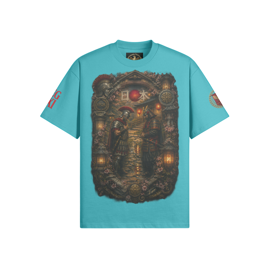 0-YCI-Front Side