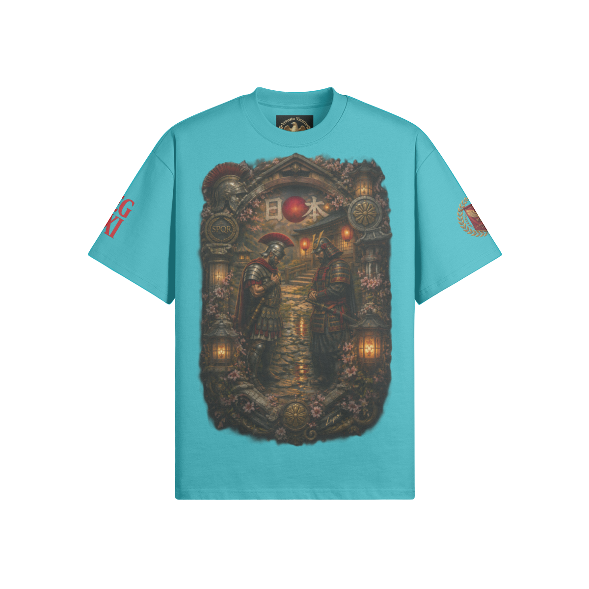 0-YCI-Front Side