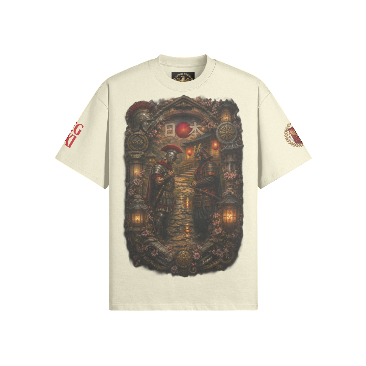 0-YCK-Front Side
