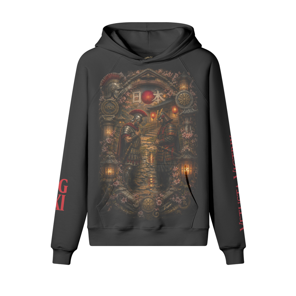 0-Y46-Front Side