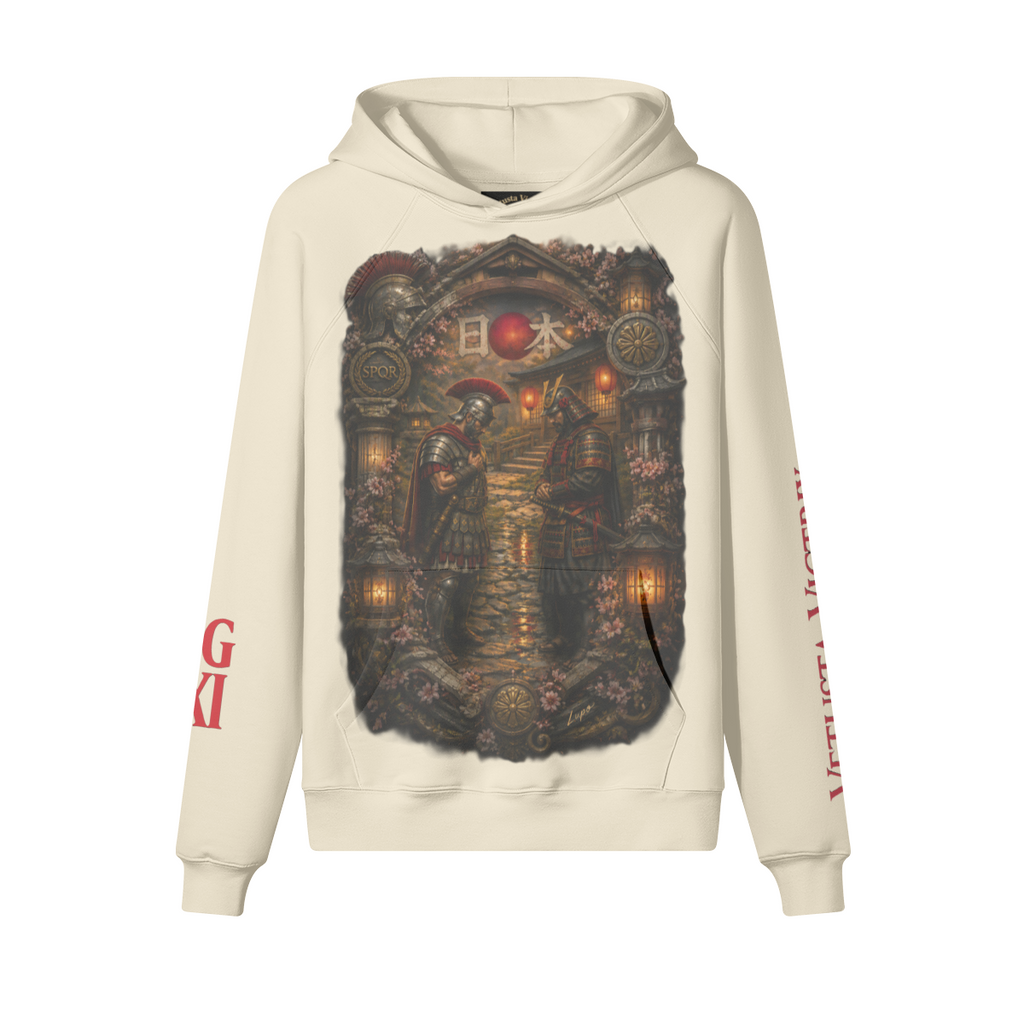 0-Y47-Front Side