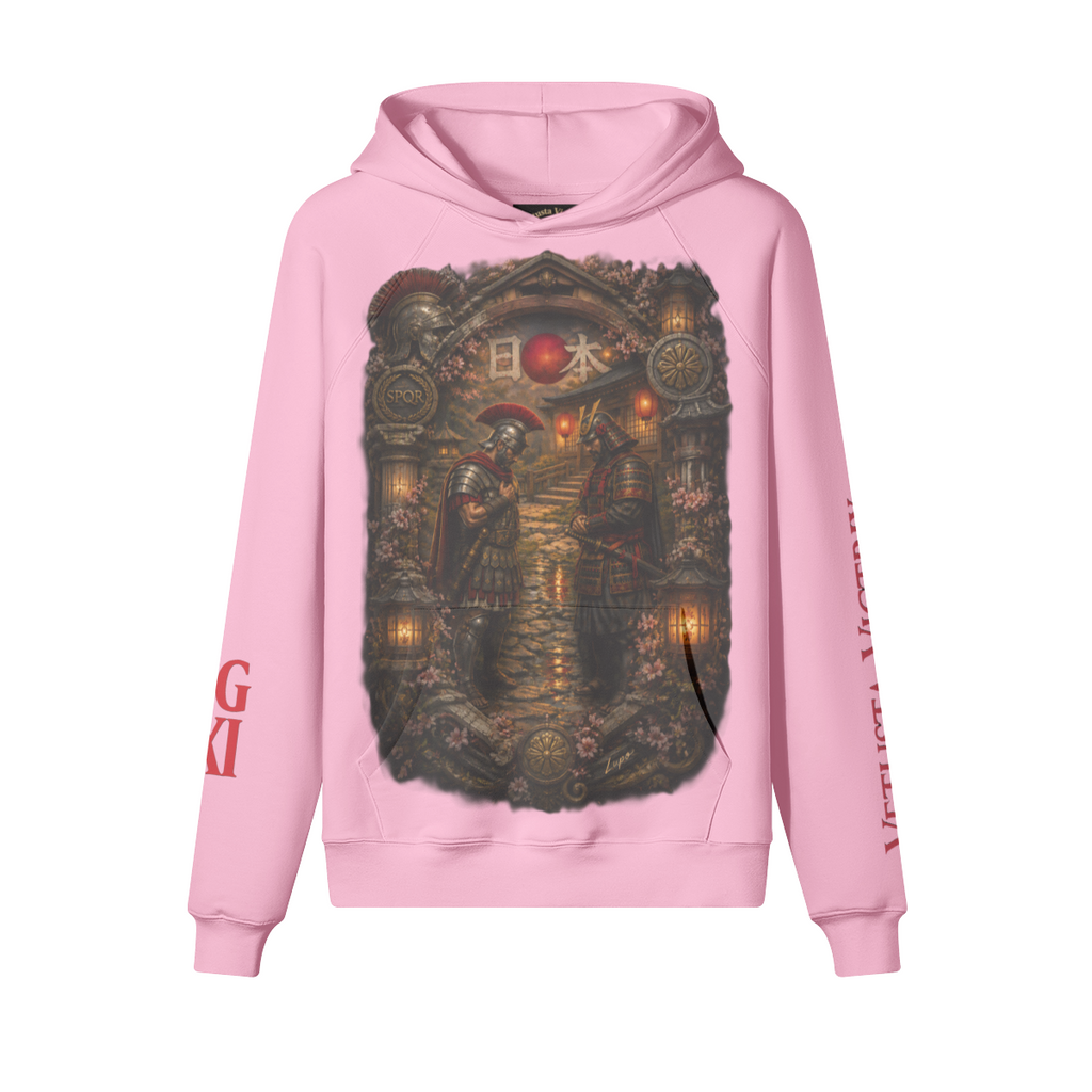 0-YGD-Front Side
