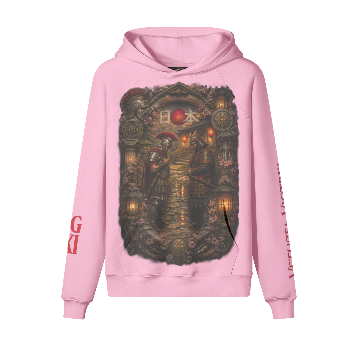 0-YGD-Front Side