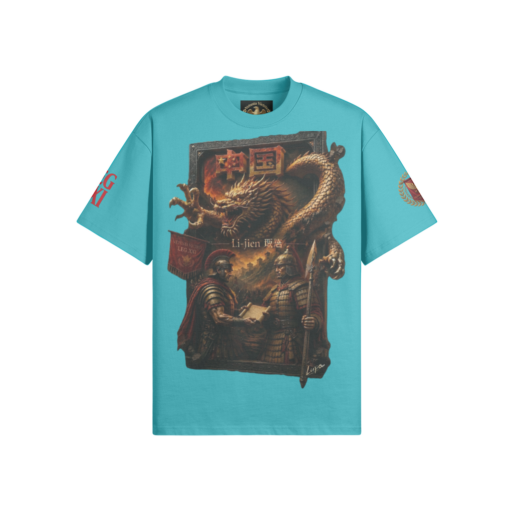 0-YCI-Front Side