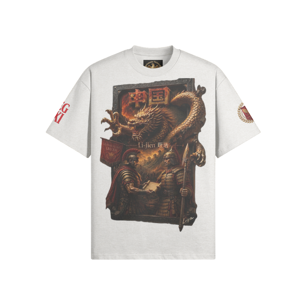 0-YCP-Front Side