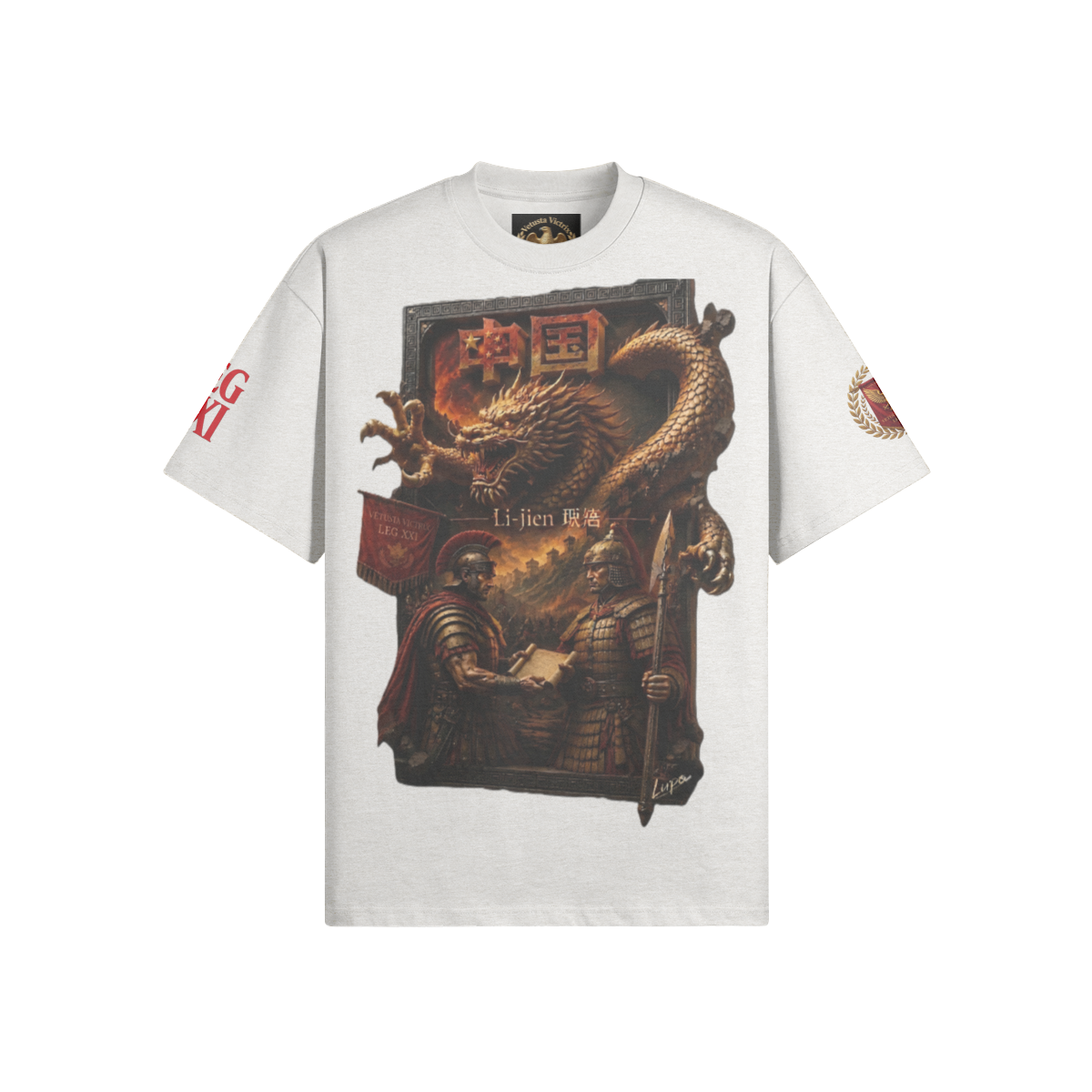 0-YCP-Front Side