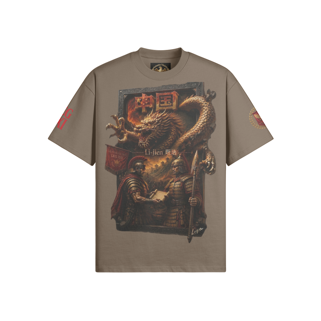 0-YCL-Front Side