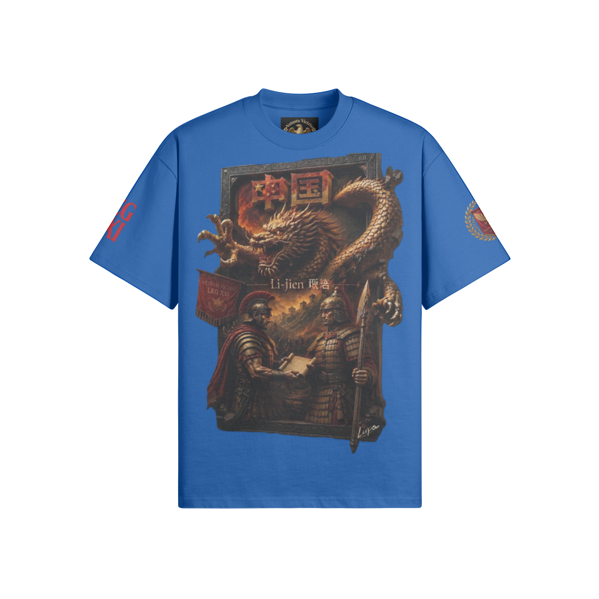 0-YCO-Front Side