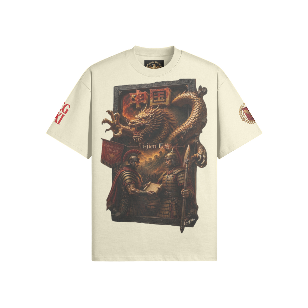 0-YCK-Front Side