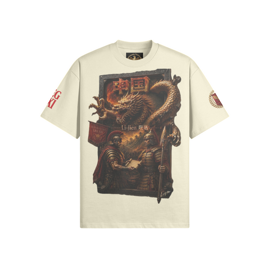 0-YCK-Front Side