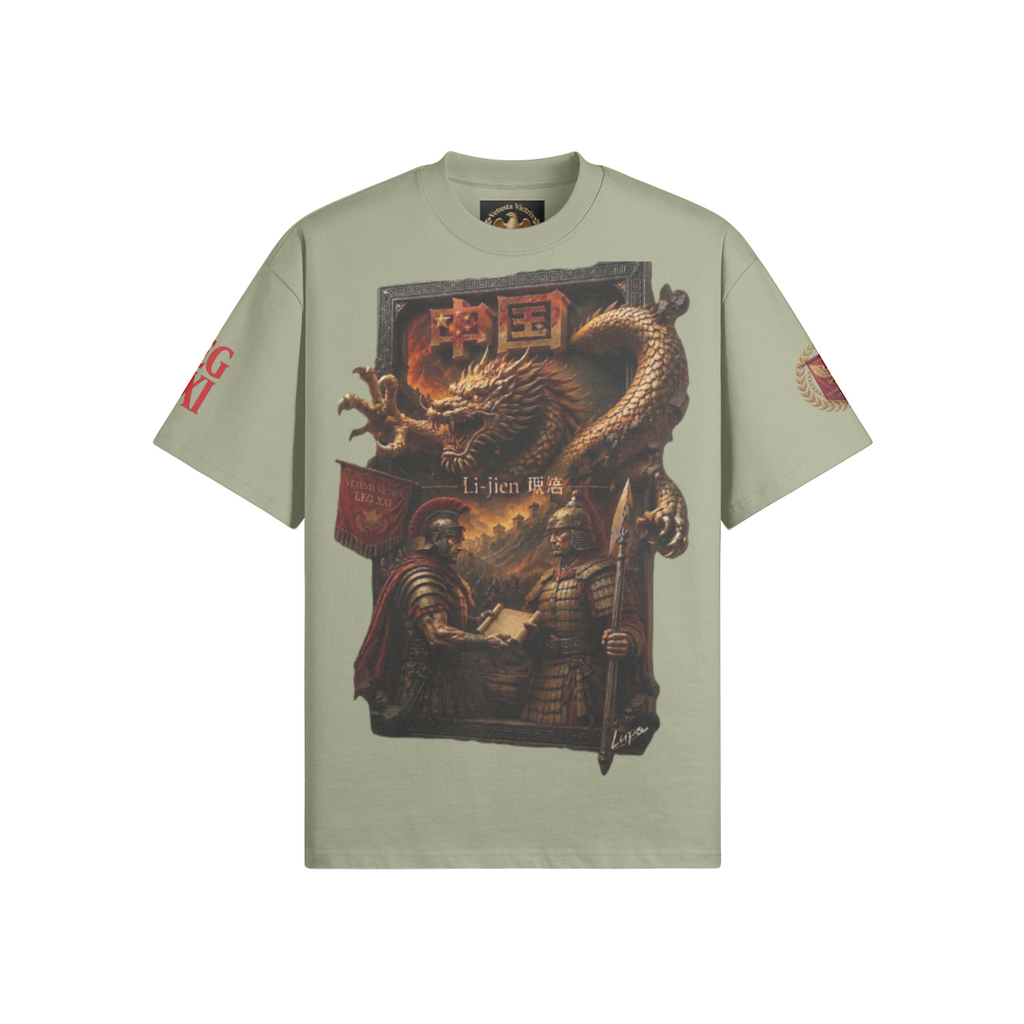 0-YCS-Front Side