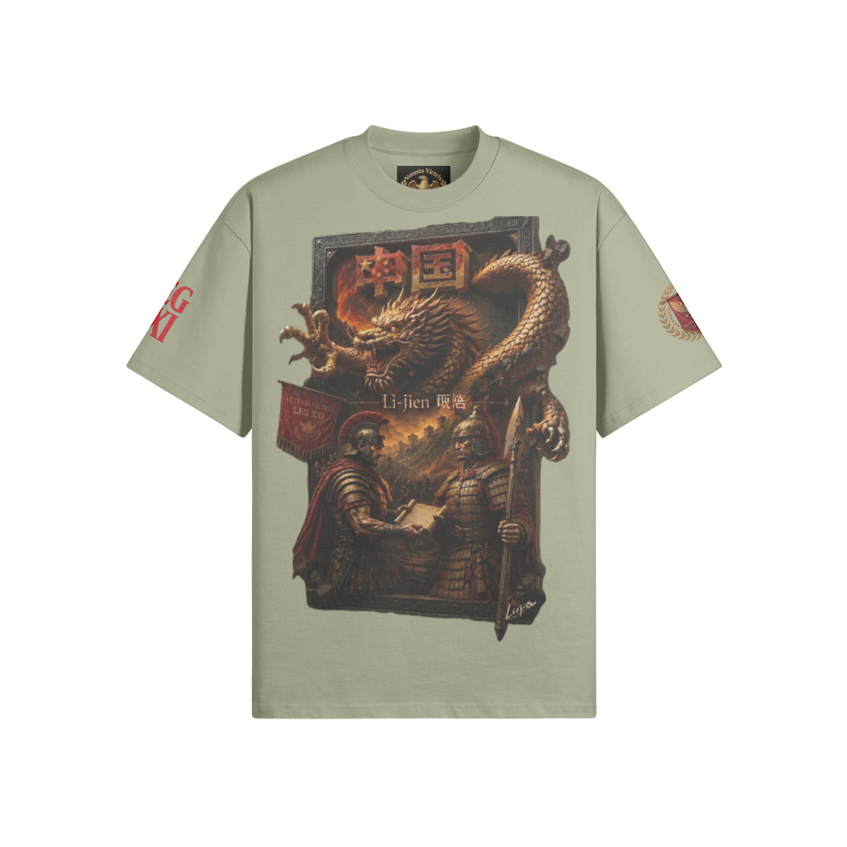 0-YCS-Front Side