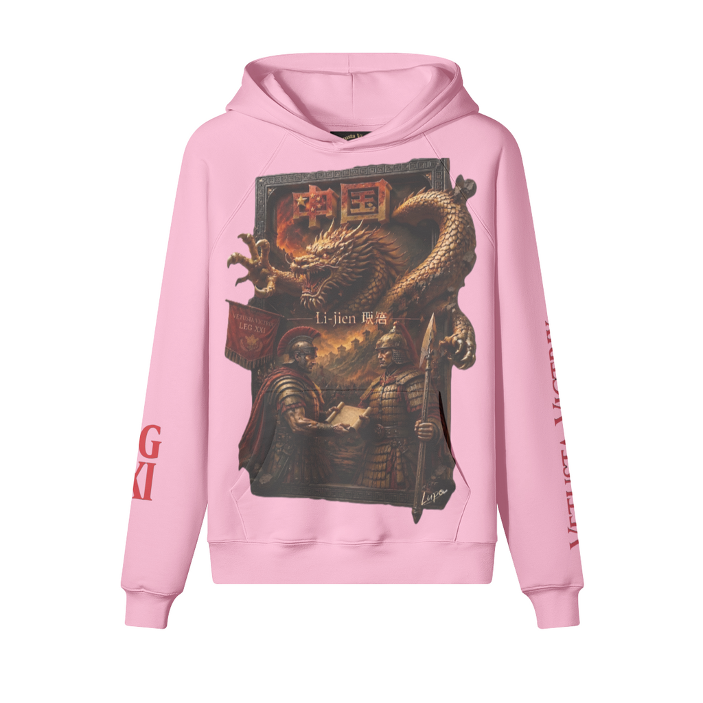 0-YGD-Front Side