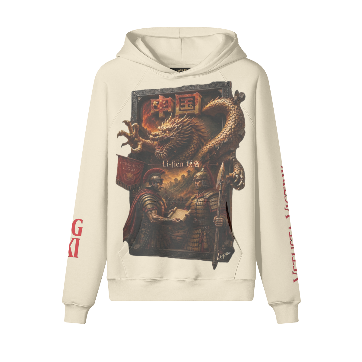 0-Y47-Front Side
