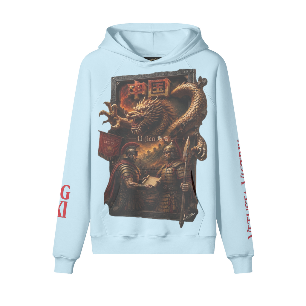 0-YGC-Front Side