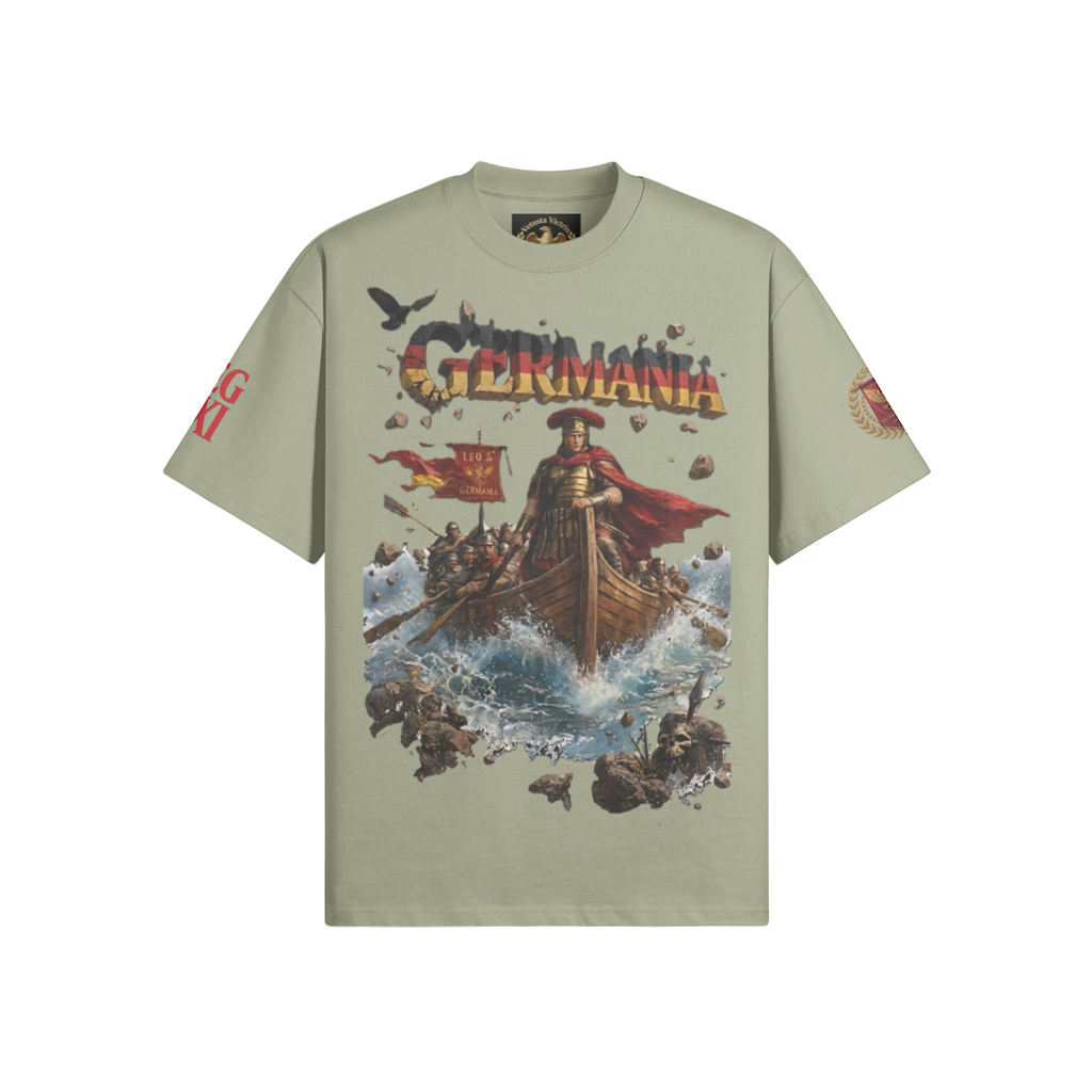 0-YCS-Front Side