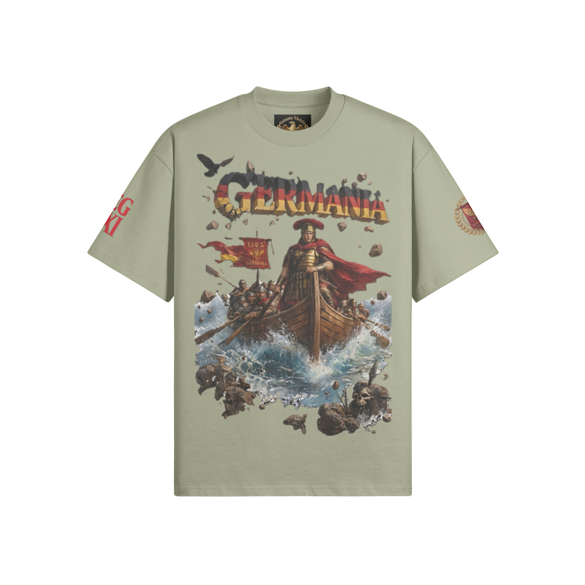 0-YCS-Front Side