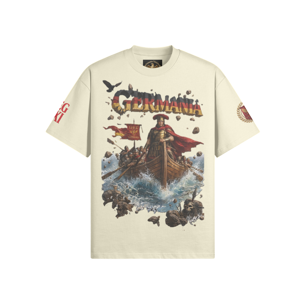 0-YCK-Front Side