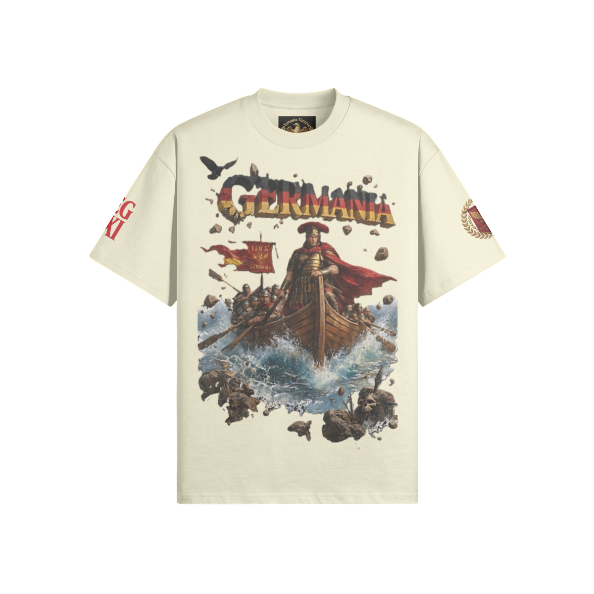 0-YCK-Front Side