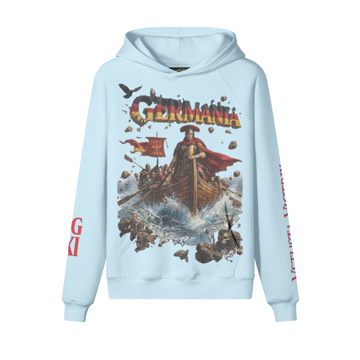 0-YGC-Front Side