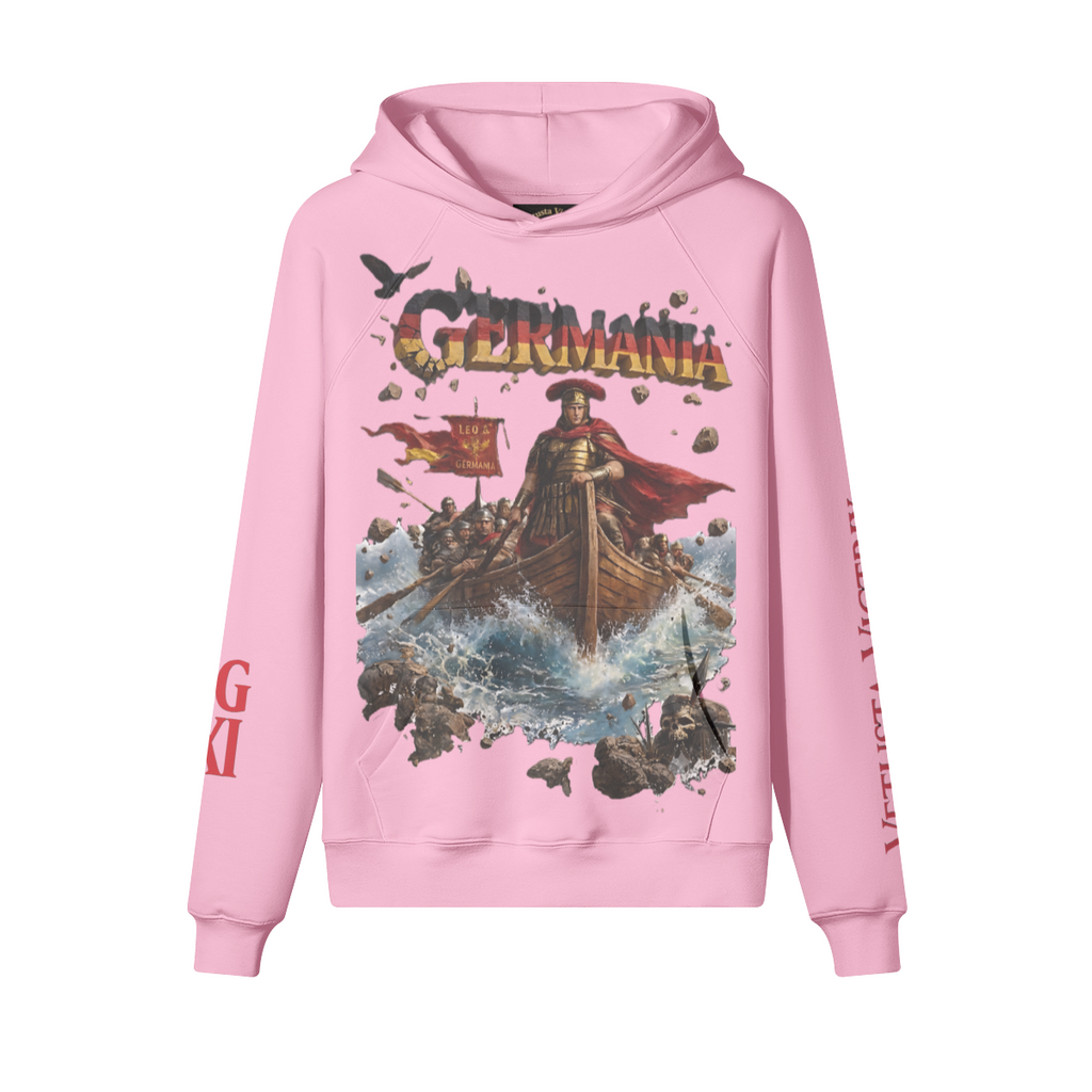 0-YGD-Front Side